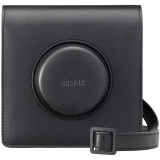 Fujifilm Instax WIDE EVO Camera Case