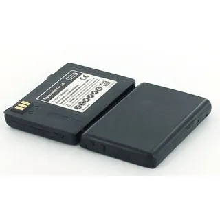 AGI 24962 Handy-Ersatzteil Akku Schwarz
