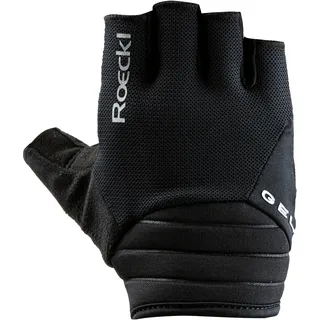 Roeckl Itamos 3 black