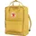 16 l kantarell