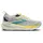 Herren Medium Bluewash/Lemon/Marina 40,5