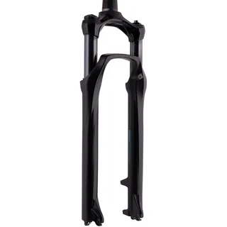 RST Blaze 29 Zoll 120 mm Schwarz