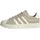 Wonder Beige/Off White/Gold Metallic 37 1/3