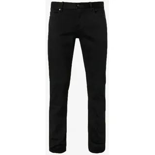 Alberto Slim-fit-Jeans 34/32Alfons W. - Online Fashion Store
