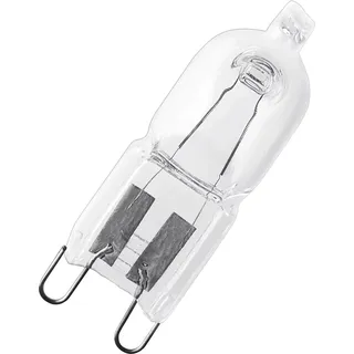Osram Halopin Eco Superstar 48W G9