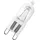 Halopin Eco Superstar 48W