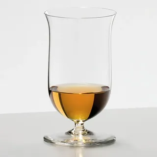 Riedel Sommeliers Whiskyglas 0,2 l
