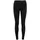 NMCallie HW Skinny Jeans Callie schwarz 32