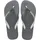 Steel Grey 41