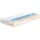 Solina Top 90 H2