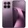 1 TB Deep Violet
