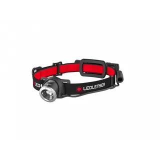 Ledlenser LED Lenser H8R