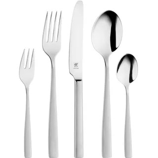 Zwilling Roseland 30-tlg.