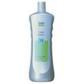 Londa Londaperm N Dauerwellenmittel 1000ml
