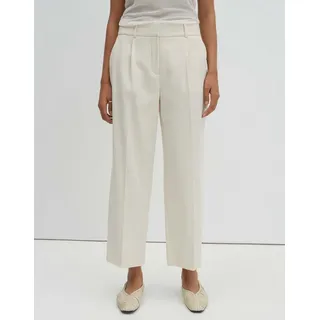 Someday Cisan Flow Hose Soft Cream 40