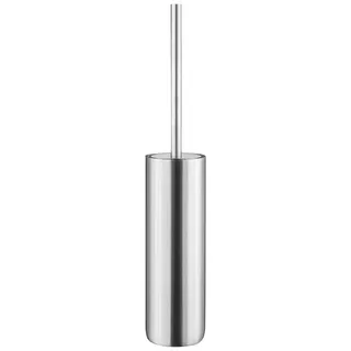 BLOMUS WC-Bürste MODO Edelstahl matt