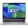 14" Intel Core 5 120U 16 GB RAM 512 GB SSD Win11 Pro