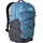 Winslor Blue/Anthracite Grey/Utility Brown