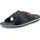 21098 ozeanblau 40