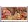 QE43LS03D 43" QLED 4K LS03D (2024) EU-Modell