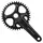 Shimano GRX FC-RX610-1 610-1 5 mm