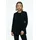 Blazer 38