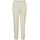 VMMAYA MR Loose Solid Pant Anzughose Beige XS 34