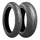 REAR 190/55 R17 75W