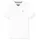 Kurzarm-poloshirt Bright White 6