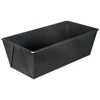 Ibili Brotbackform Moka 30 x 15 x 10 cm
