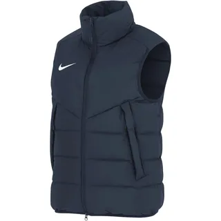 Nike Weste Mehrfarbig XXL
