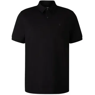 BOGNER Poloshirt XXL (54)