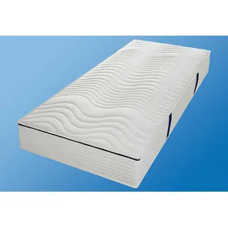 IRISETTE Rügen TFK 1000 100 x 200 cm H2