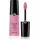 53S Cosmic Pink 12 ml