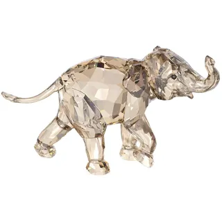 Swarovski Elefant junger SCS Young Elephant AP 2013 1142862.