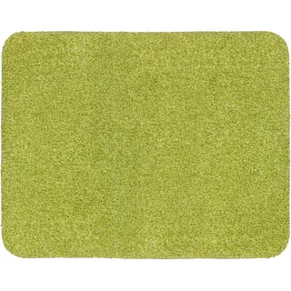 Astra Entra 60 x 75 cm Grün