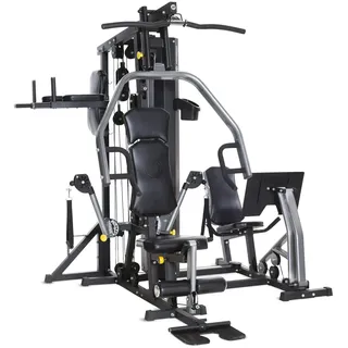 Horizon Fitness Torus 5