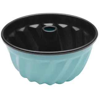 RIESS Gugelhupfform 22 cm