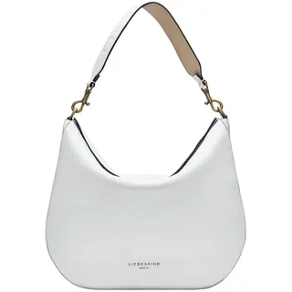 liebeskind gmbh Women's Alessa 3 - L (HxBxT 28cm x37cm x11cm)