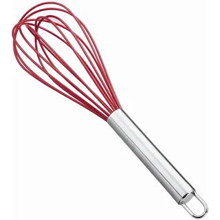 Lacor LACOR-Silikon-Schneebesen 20 cm
