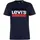 Sportswear Logo Kurzarm-T-Shirt 84 Sportswear Logo XS