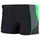 Jungen 158