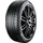 205/60 R16 92H
