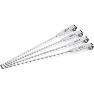 Weber Grillspieße 8-tlg.