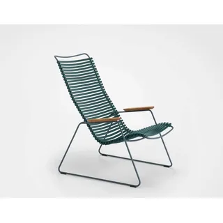 Houe Click Lounge Chair