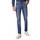 LYON Regular Fit 33/34