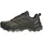 Damen Olive Strata/Night Cargo/Tent Green 38 2/3