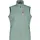 39a5086 Weste Jade 2XS