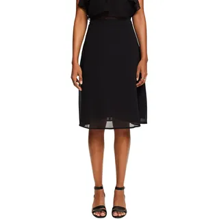 ESPRIT 034EE1D314 - XS