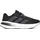 Core Black / Carbon / Lucid Lemon 45 1/3